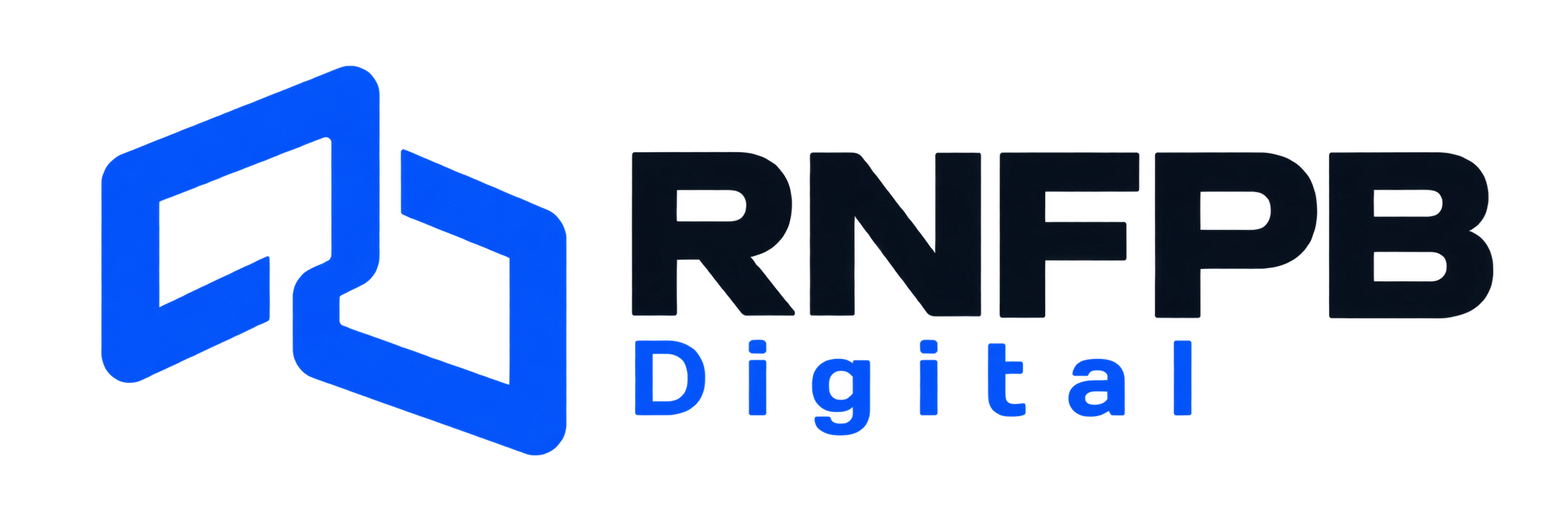 RNFPB Digital